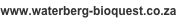 shapeimage_7_link_0